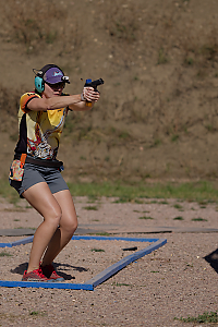 Heidi Wullschleger LVS08151